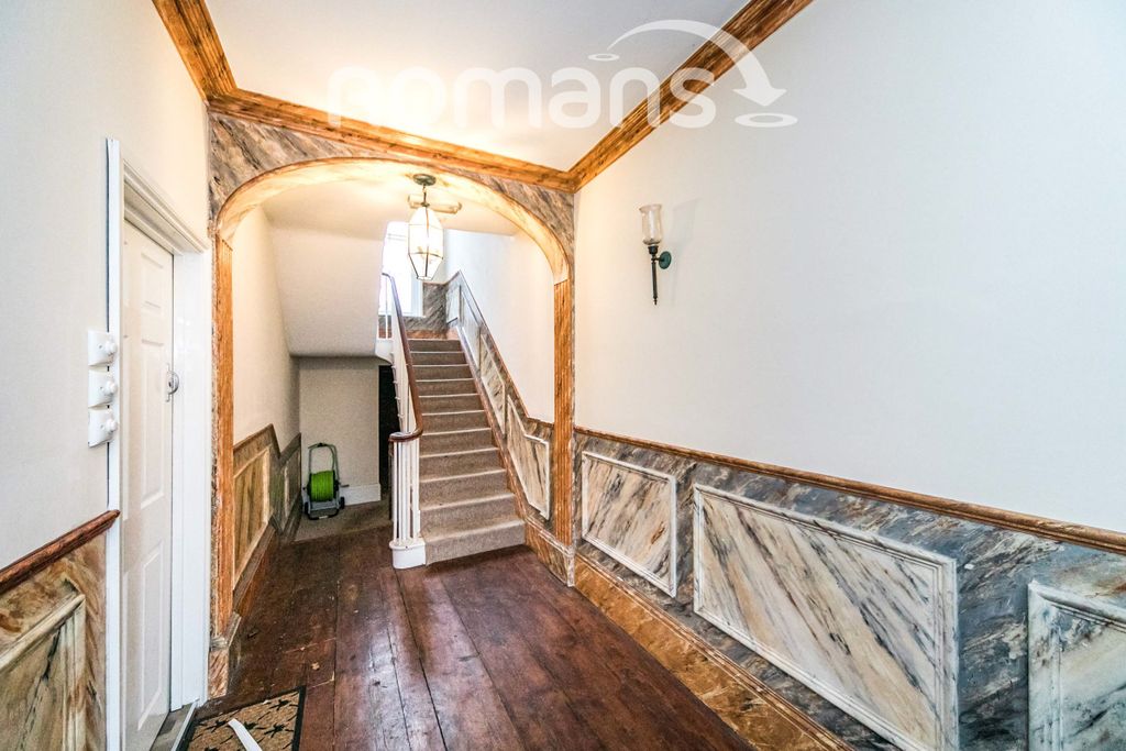 Property photo 2 of 8 B47Bffa6-Fc61-Ec11-8