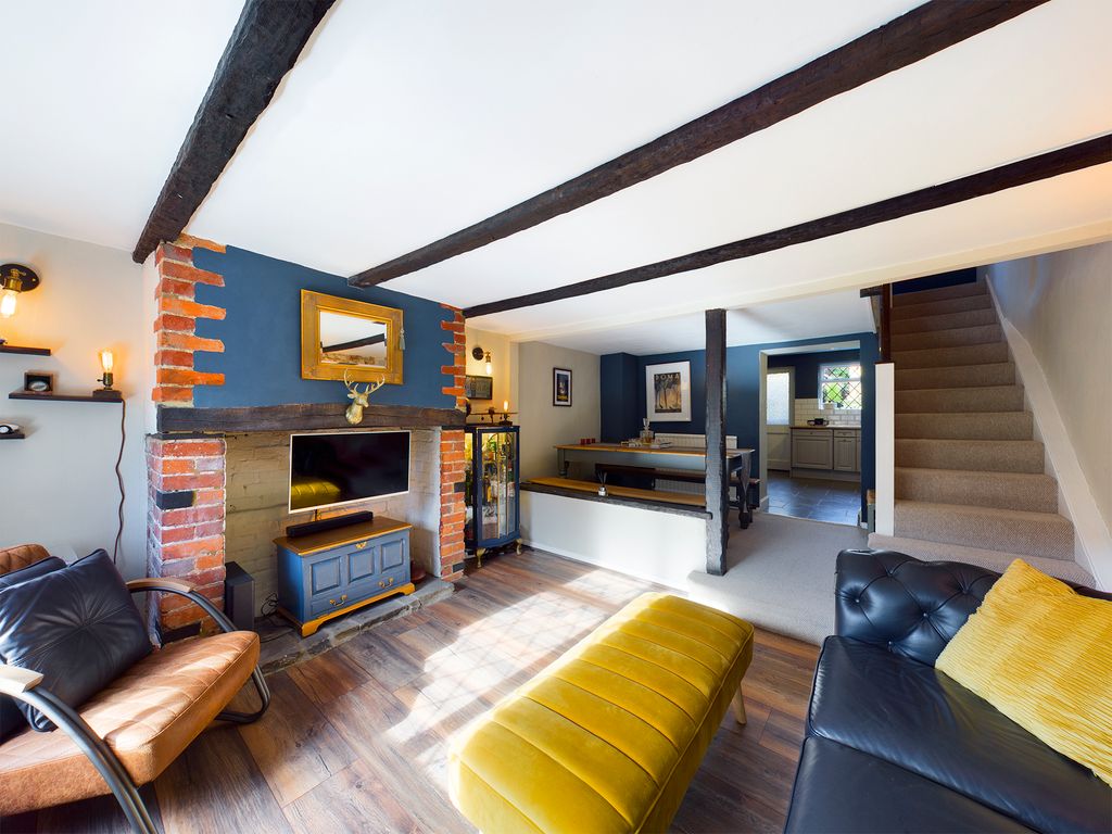 Property photo 3 of 12 Image