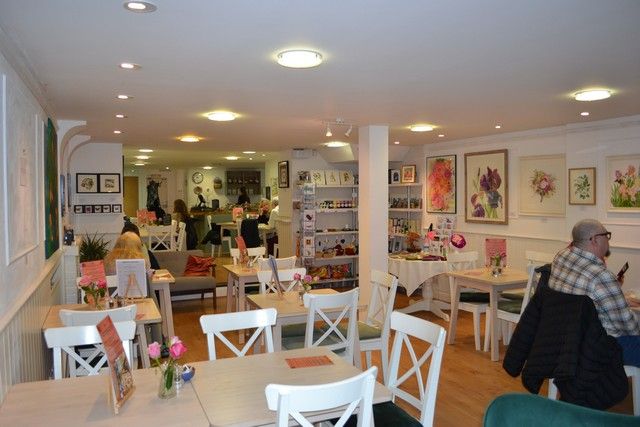 Property photo 3 of 13