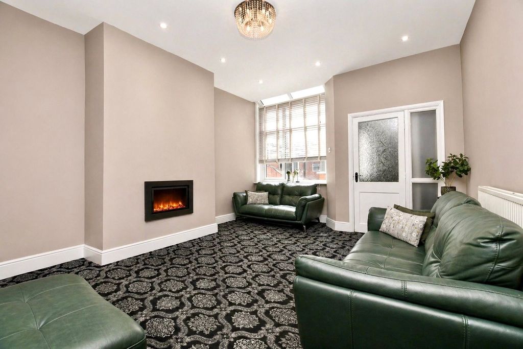 Property photo 2 of 19 Living Room One