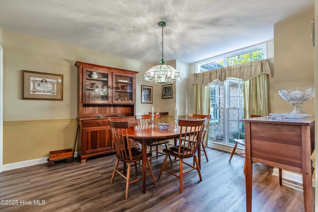 Property photo 3 of 31 <Alttext/>