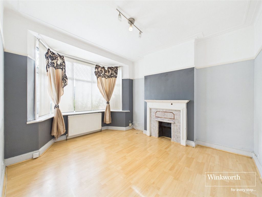 Property photo 2 of 10 Reception