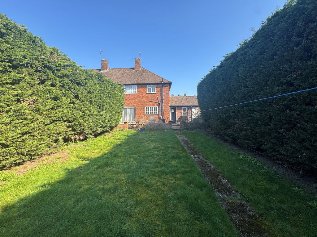 Property photo 2 of 2