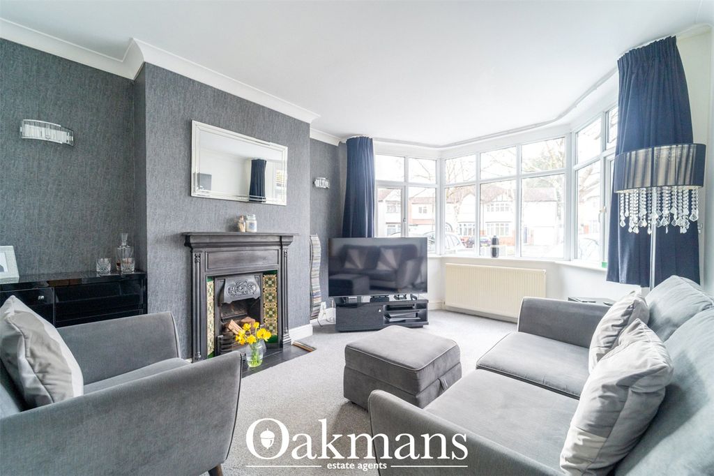 Property photo 2 of 23 Picture No. 18