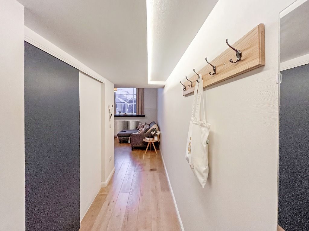 Property photo 1 of 19 Photo 1