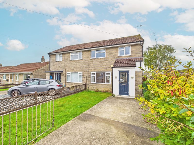 Property photo 1 of 16 Photo 16