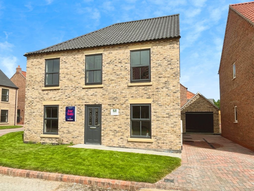 Property photo 2 of 9 3960813