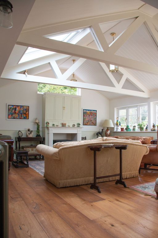 Property photo 3 of 49