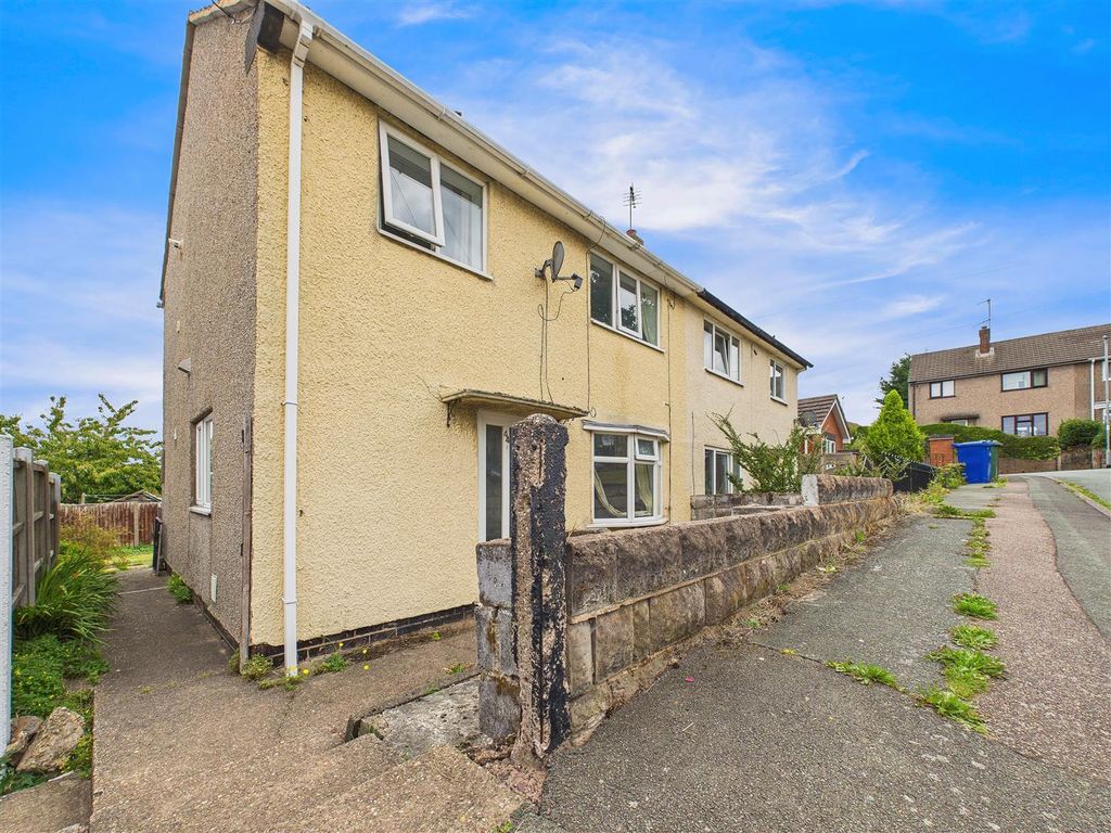 Property photo 1 of 11 Cam02453G0-Pr0142-Still003.Jpg