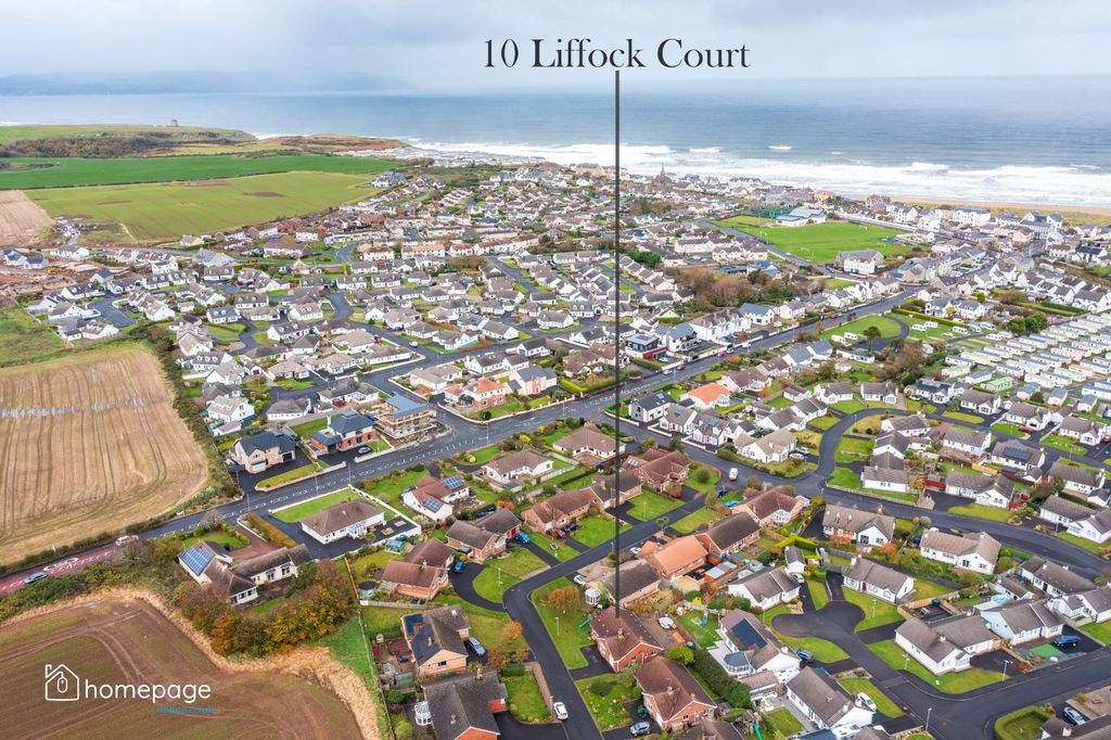 Property photo 2 of 30 20251027-Dji_0410.3.Jpg