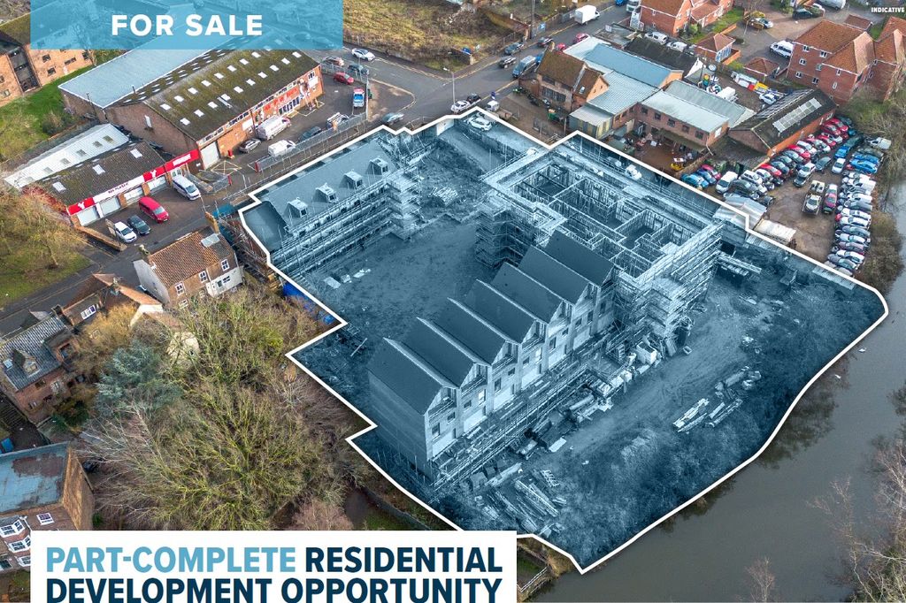 Property photo 1 of 1