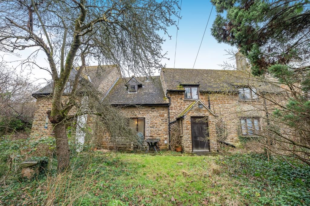 Property photo 3 of 20 External View