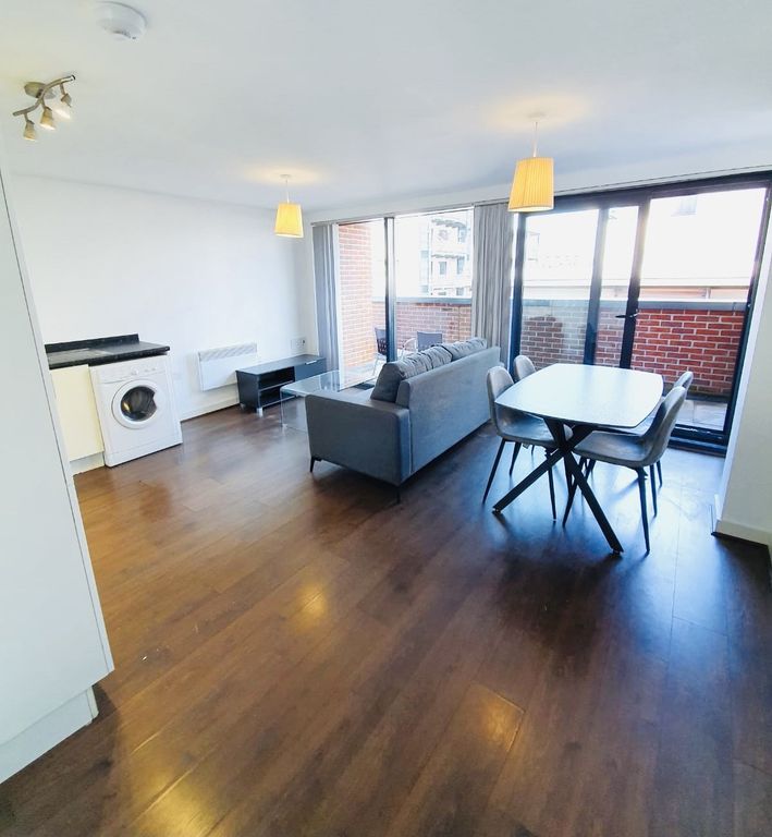 Property photo 1 of 11