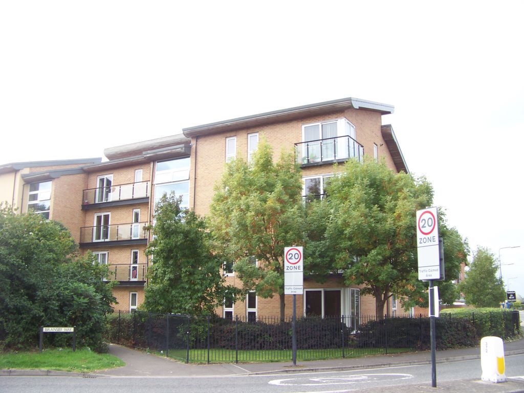 Property photo 2 of 8