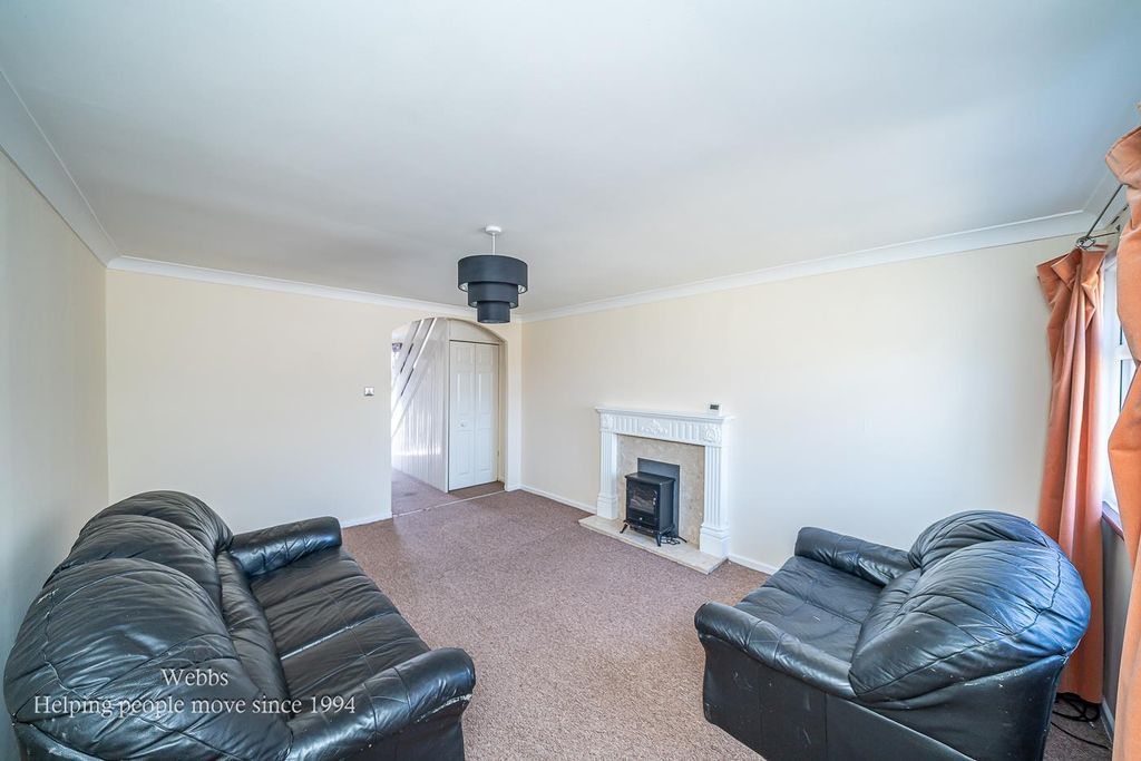 Property photo 2 of 25 Webbs -1.Jpg