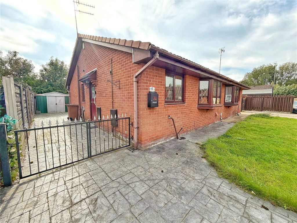 Property photo 2 of 17 Picture No. 06