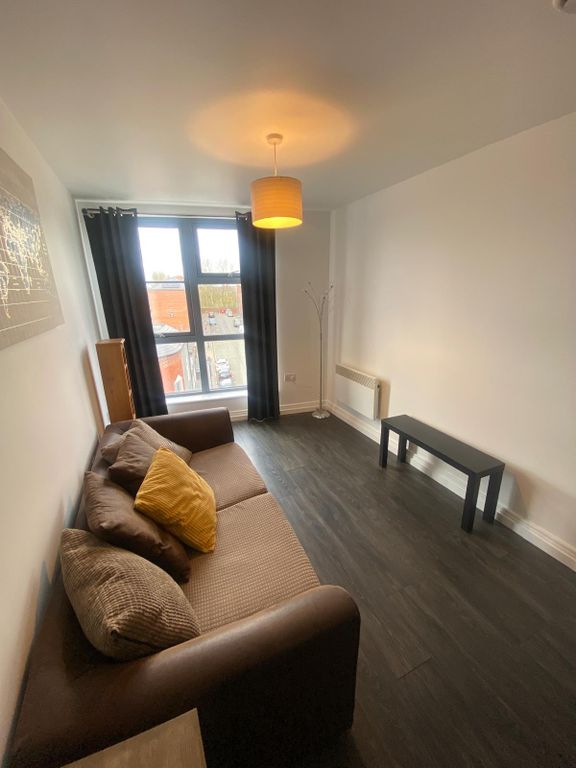 Property photo 3 of 19 18