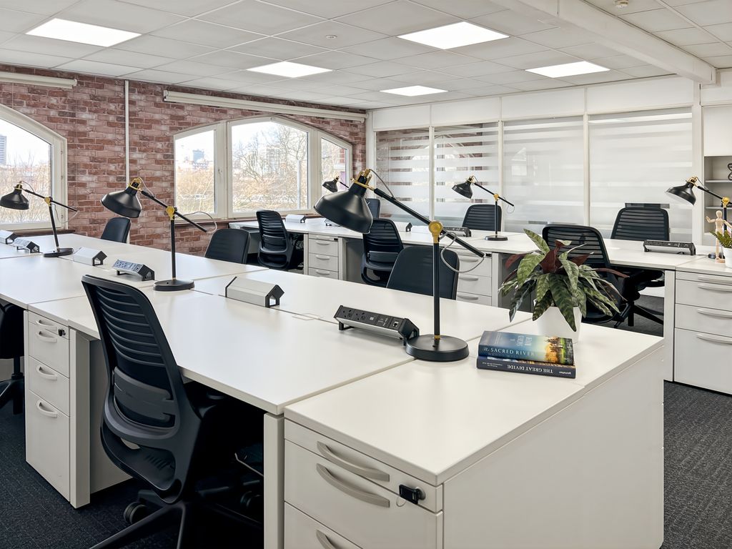 Property photo 1 of 9 Property Image 1