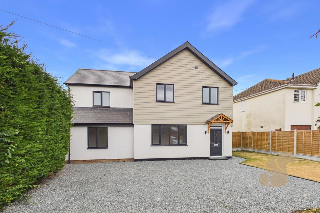 Property photo 1 of 28 Cam01659G0-Pr0880-Still039.Jpg