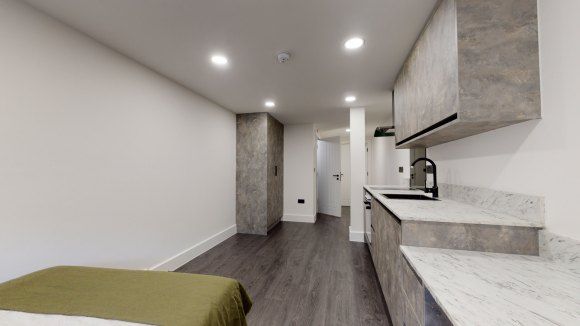 Property photo 1 of 3 7872636.Jpg