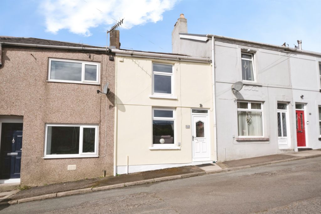 Property photo 1 of 20