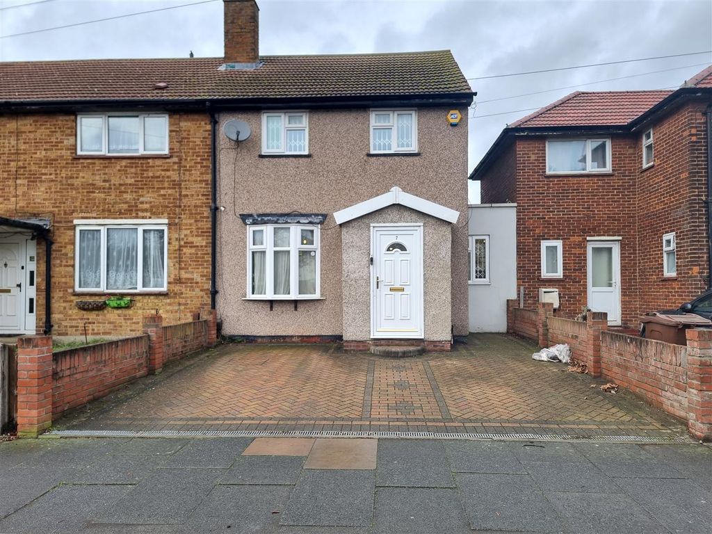 Property photo 1 of 26