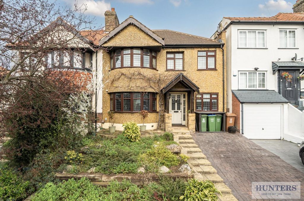 Property photo 1 of 25 33d0Dac2-5F70-4F4F-82d2-A27De5c268Bb.Jpg