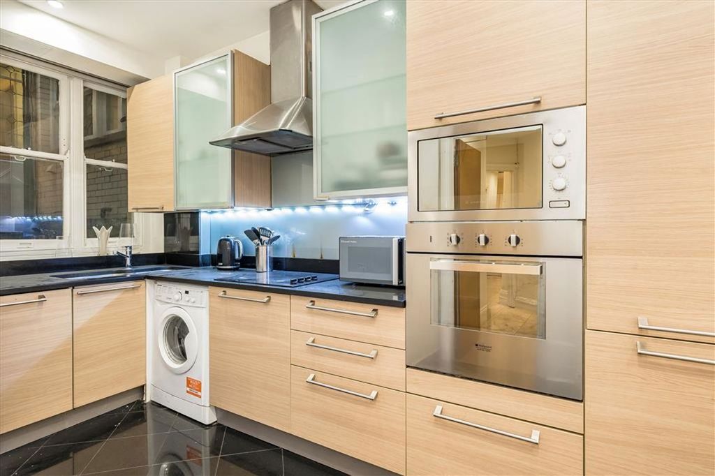 Property photo 3 of 7