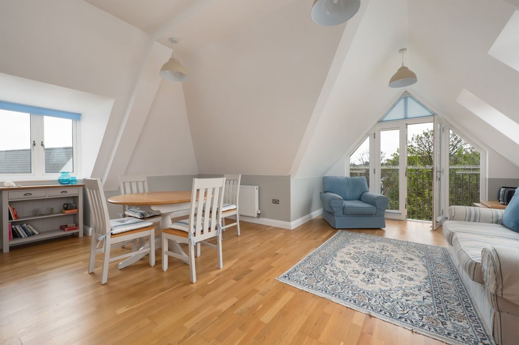 Property photo 2 of 16 Open Plan Living/Kitchen/Diner