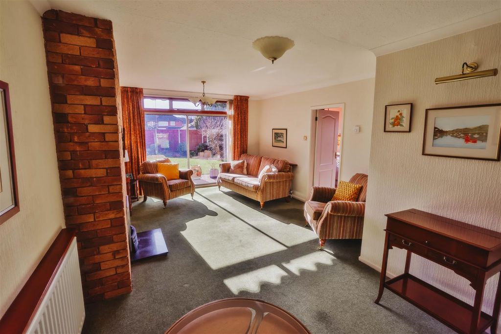 Property photo 3 of 15 0Z1A9846.Jpg