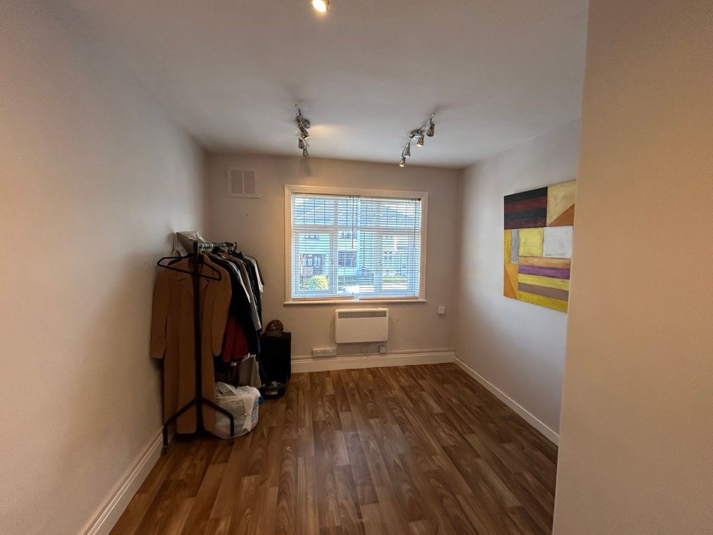 Property photo 2 of 13 Photo 2