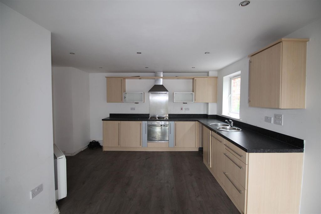Property photo 3 of 10 Img_3960.Jpg