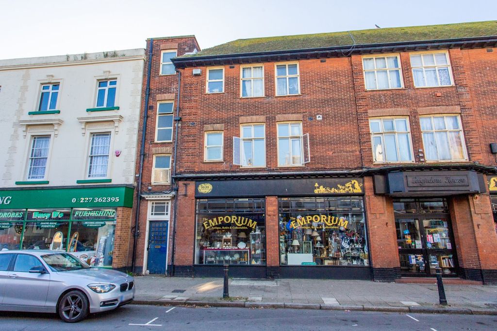 Property photo 1 of 7 Picture 1