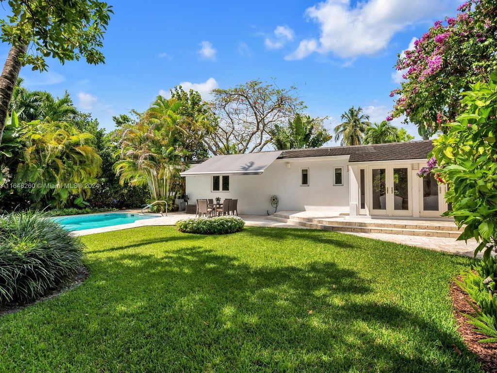 Property photo 2 of 33 <Alttext/>
