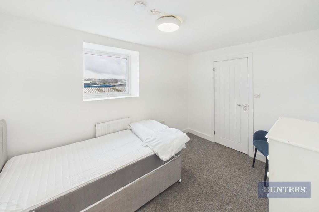 Property photo 2 of 6 Room 1 Jesters.Jpg