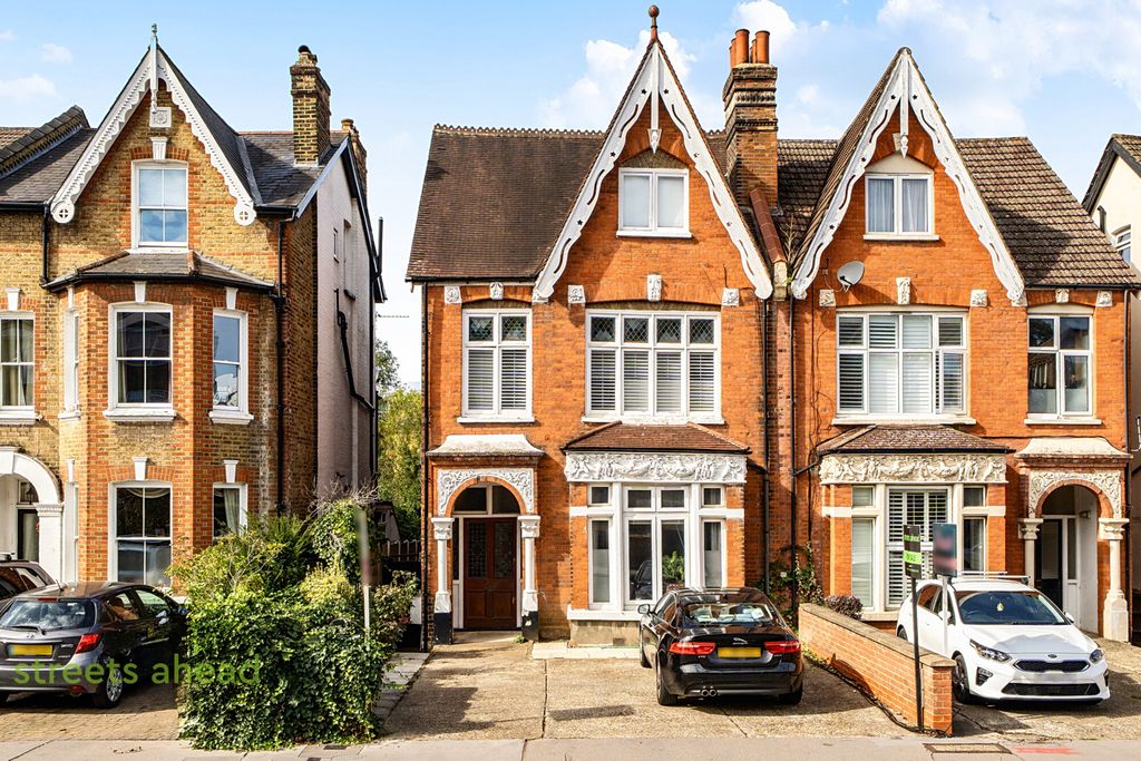 Property photo 1 of 16 714A6891-0c16-469...