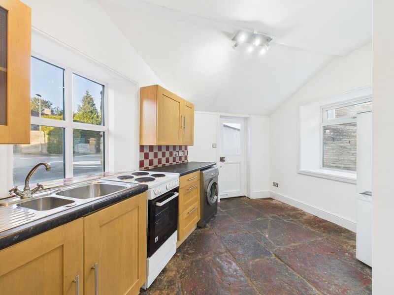 Property photo 3 of 15 Photo 2