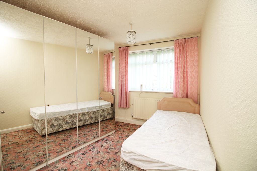 Additional image 6 of 2 bed flat for saleLyndale Court, Bold Street, Fleetwood FY7