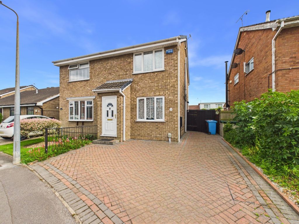 Property photo 1 of 17 5191260