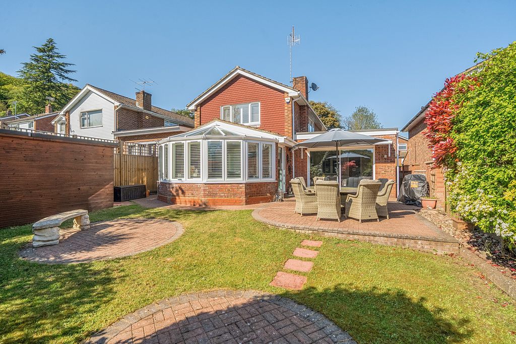 Property photo 3 of 17