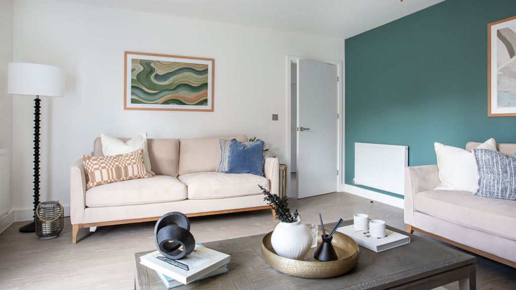 Property photo 1 of 26 Plot Image