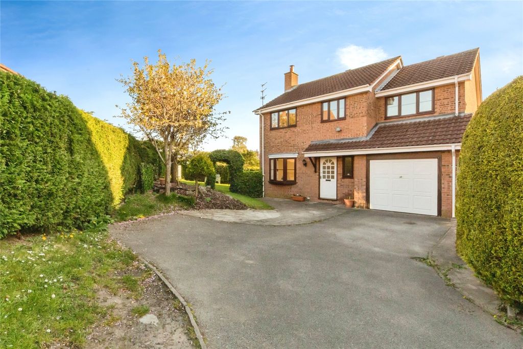 Property photo 1 of 21 Picture No. 49