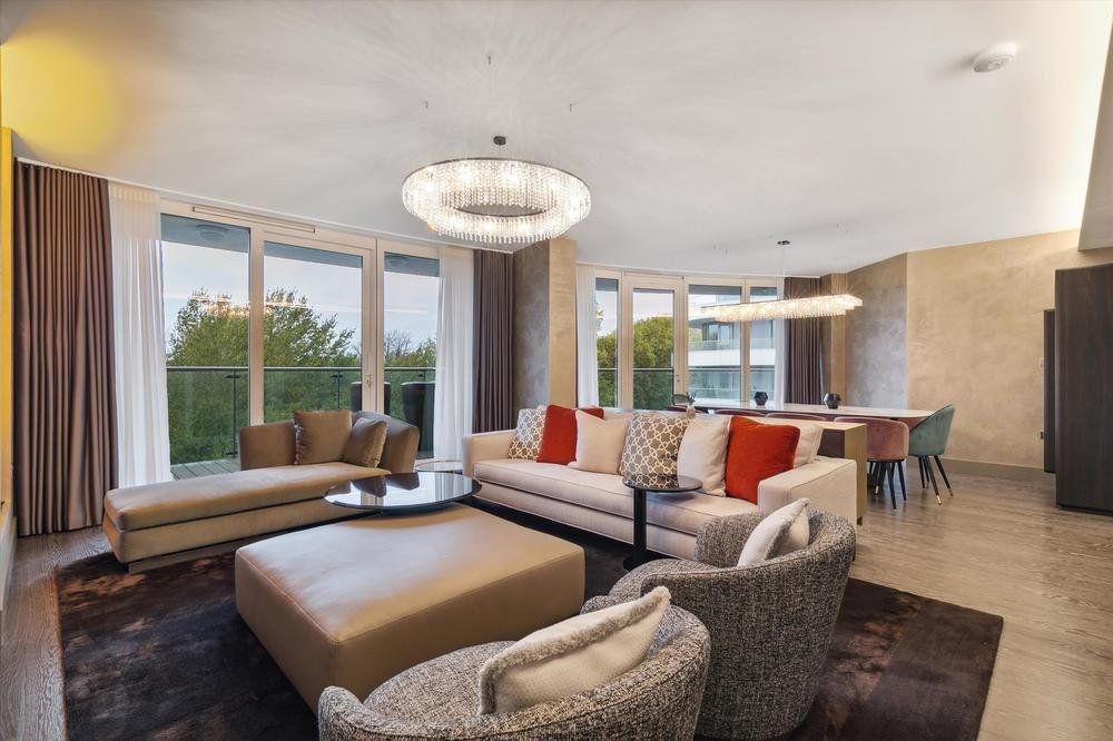 Property photo 1 of 11 Picture No. 03