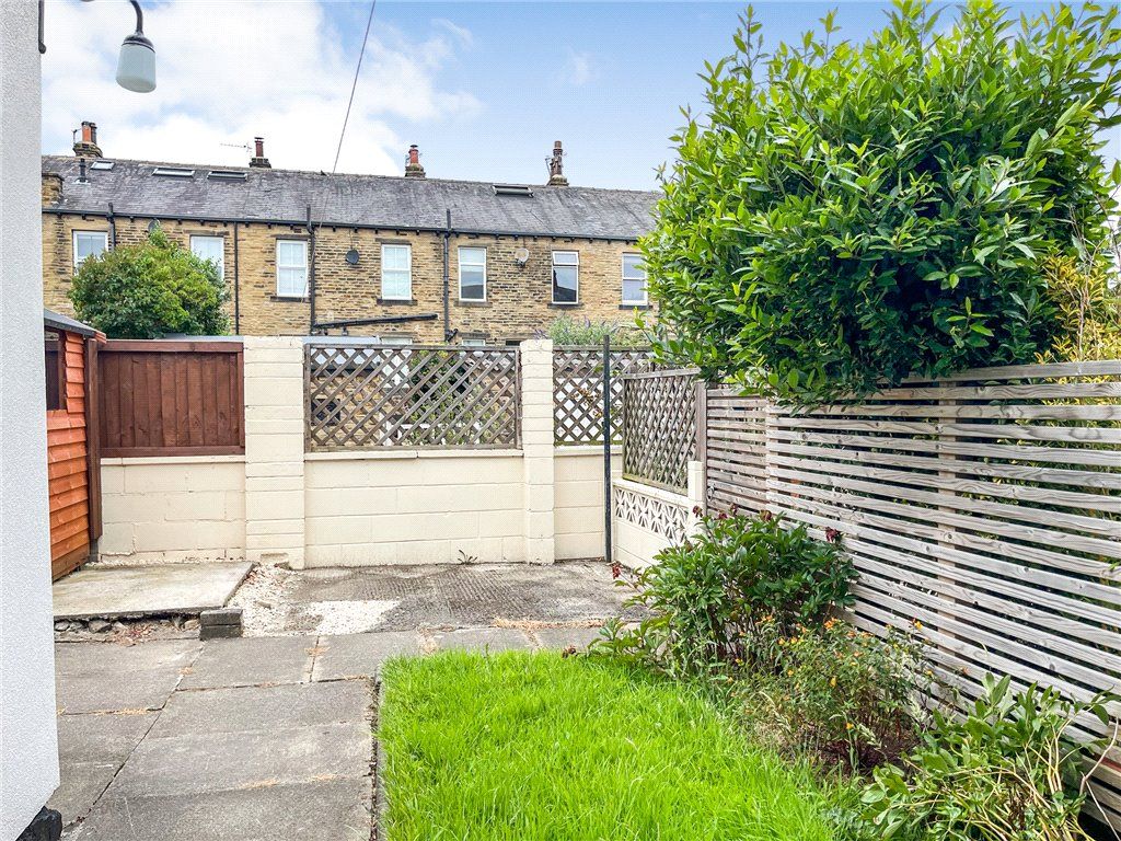 Property photo 2 of 17 Picture No. 22