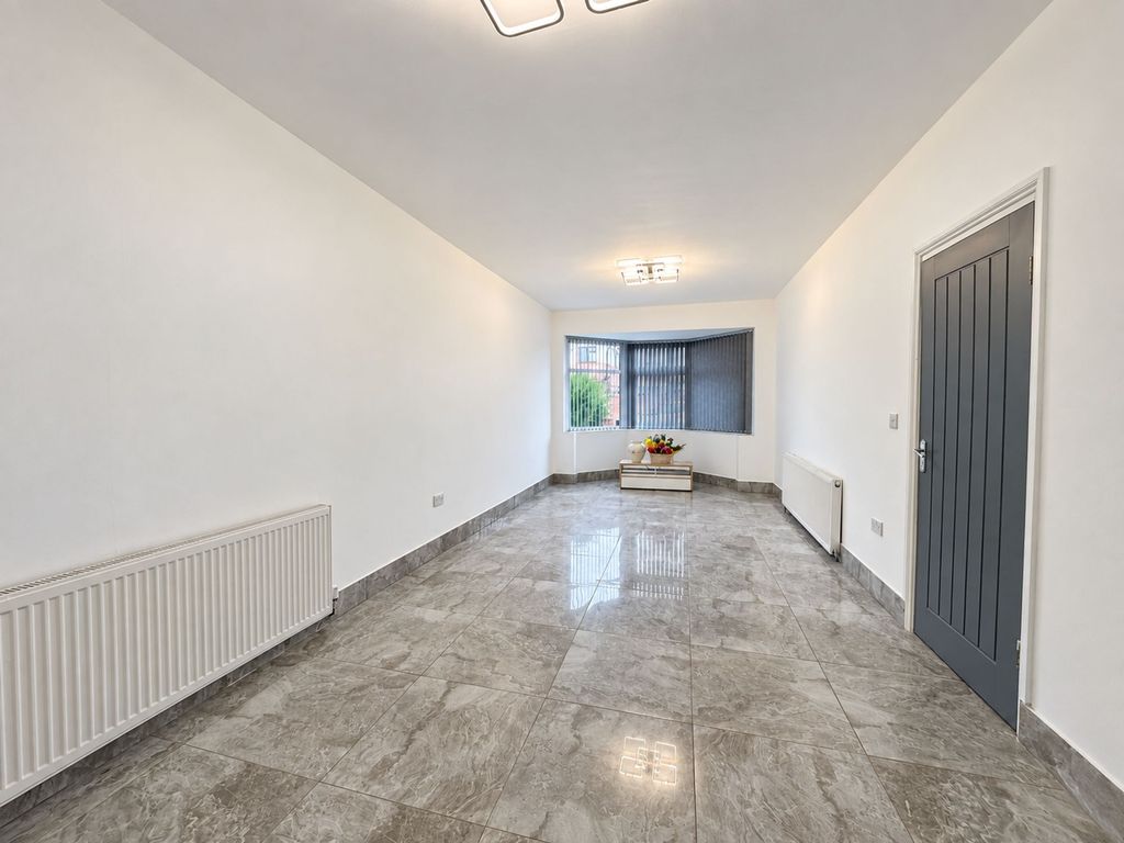 Property photo 3 of 15 Reception Room
