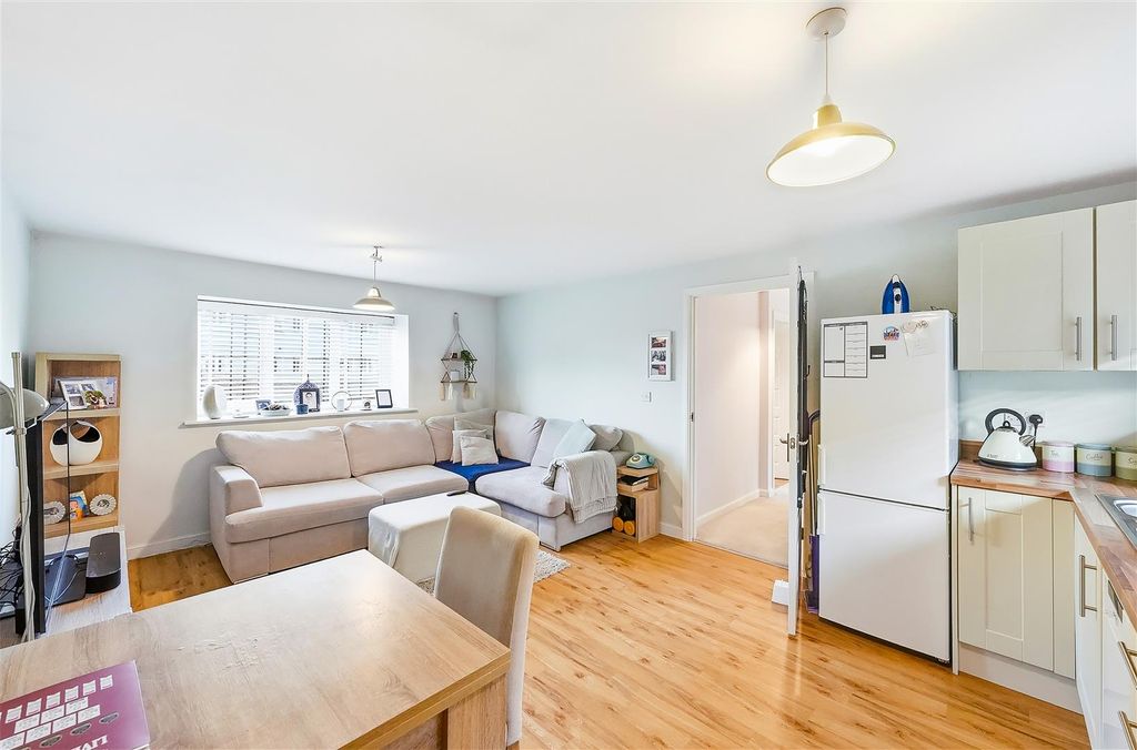 Property photo 2 of 14 Photos--18.Jpg