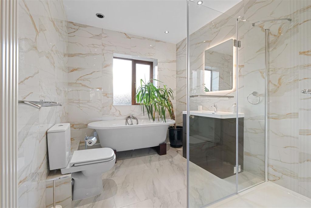 Property photo 1 of 32 Bathroom Two