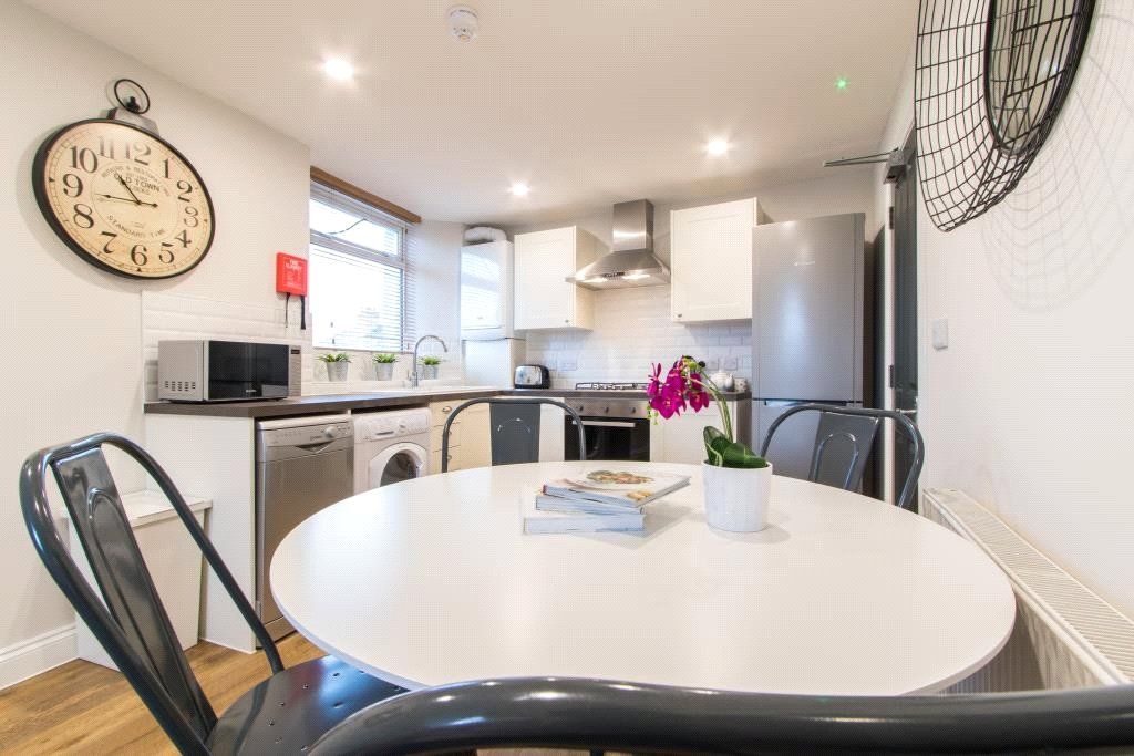 Property photo 1 of 11 Picture No. 01