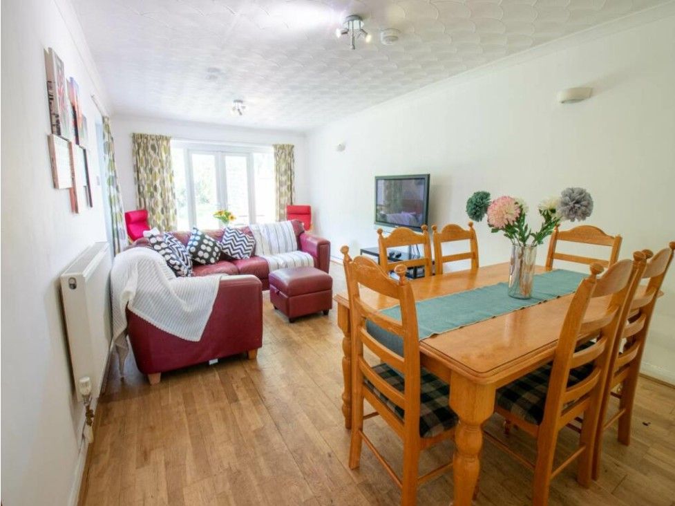 Property photo 3 of 14