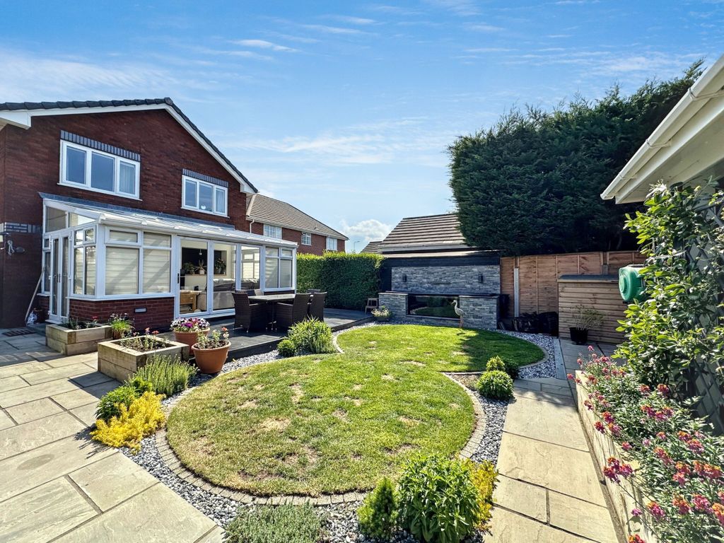 Property photo 3 of 33